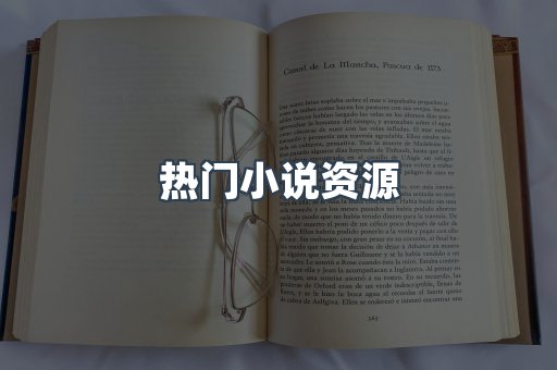 PDF电子书下载