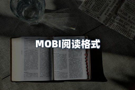 外文电子书系列